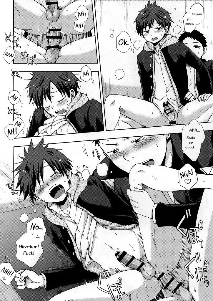 shota-scratch-27-chin-up-pocchi-osananajimi-to-doko-de-sex-suru-ka-nitsuite-english-crustyrolls