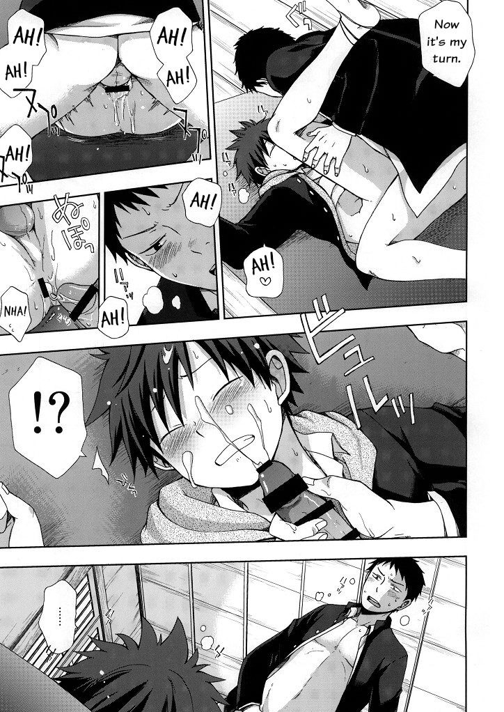 shota-scratch-27-chin-up-pocchi-osananajimi-to-doko-de-sex-suru-ka-nitsuite-english-crustyrolls