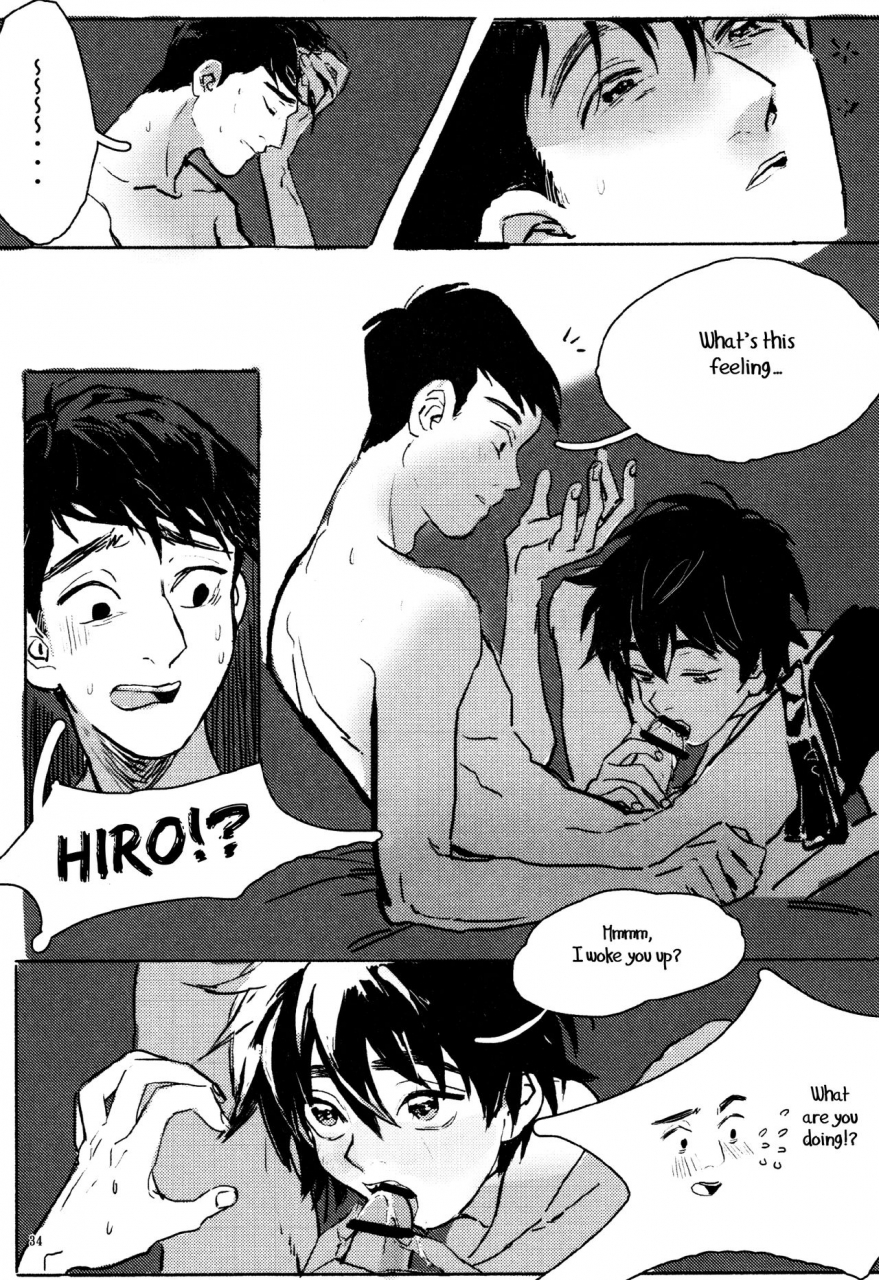 shota-scratch-27-hatosable-hashinoha-amai-wana-big-hero-6-english-shotachan