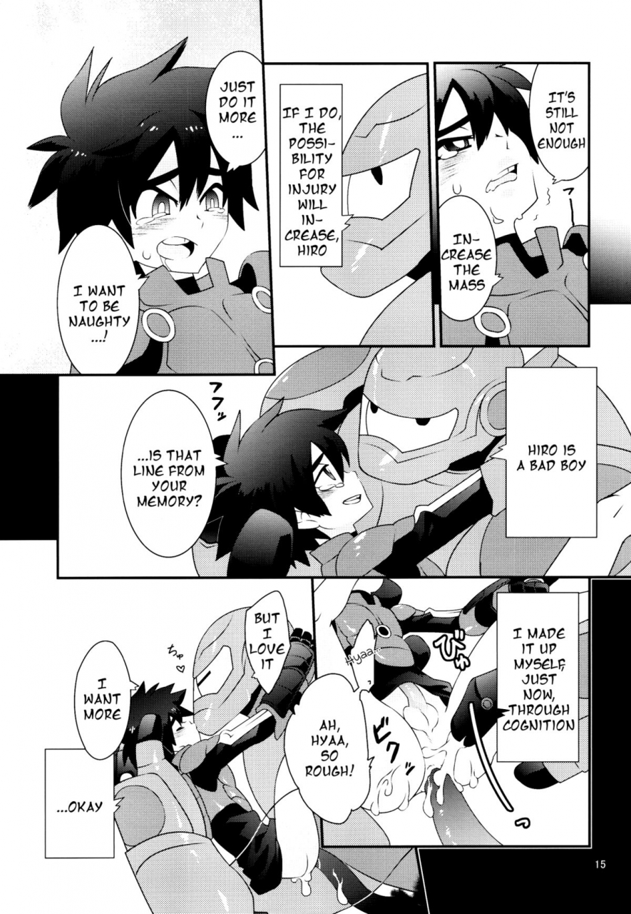 shota-scratch-27-m2-hero-kagemusha-tensai-kun-fetishism-ride-big-hero-6-english-shotachan