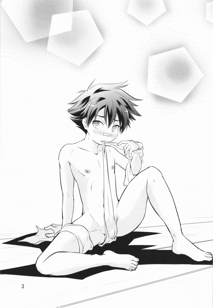 shota-scratch-27-sidem-miyamoto-ikusa-atsuku-aishite-touken-ranbu-english-shotachan