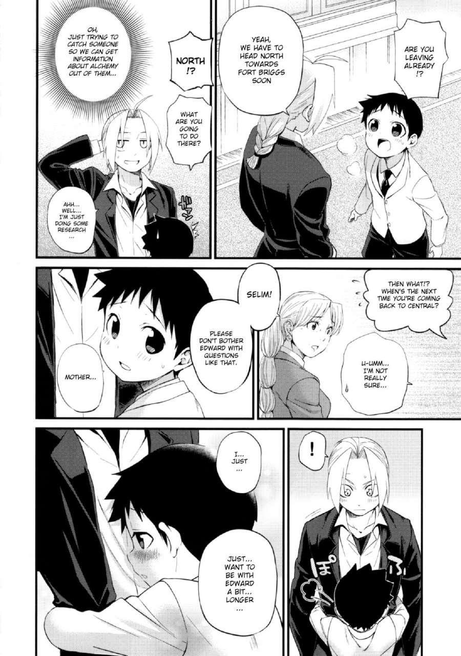 shota-scratch-27-yabure-kabure-agemon-uwasa-no-onii-san-fullmetal-alchemist-english-shotachan