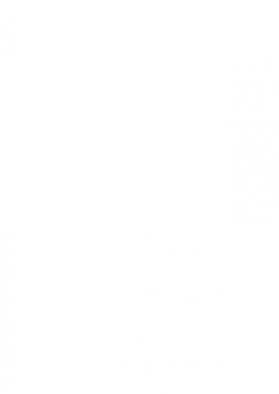 shota-scratch-28-mannmaru-mappa-kimochi-ii-toko-tengen-toppa-gurren-lagann-english-rough-kun