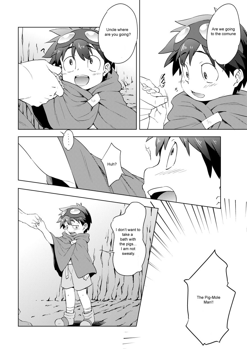 shota-scratch-28-mannmaru-mappa-kimochi-ii-toko-tengen-toppa-gurren-lagann-english-rough-kun