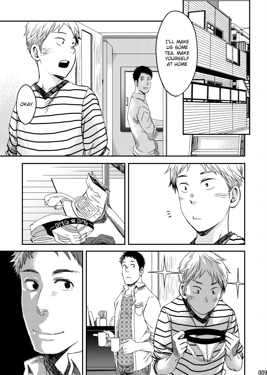 shota-scratch-29-box-tsukumo-gou-under-control-english-shotachan