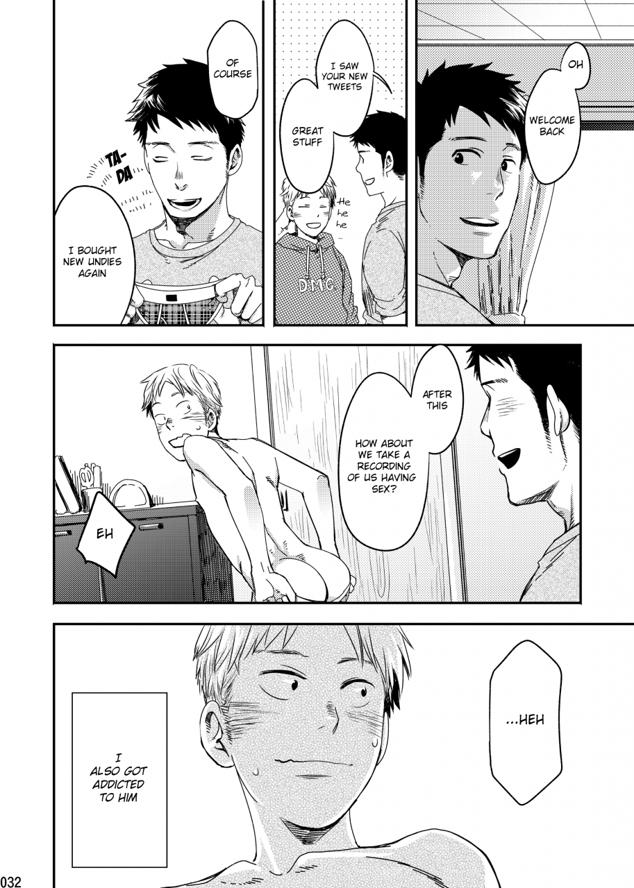 shota-scratch-29-box-tsukumo-gou-under-control-english-shotachan