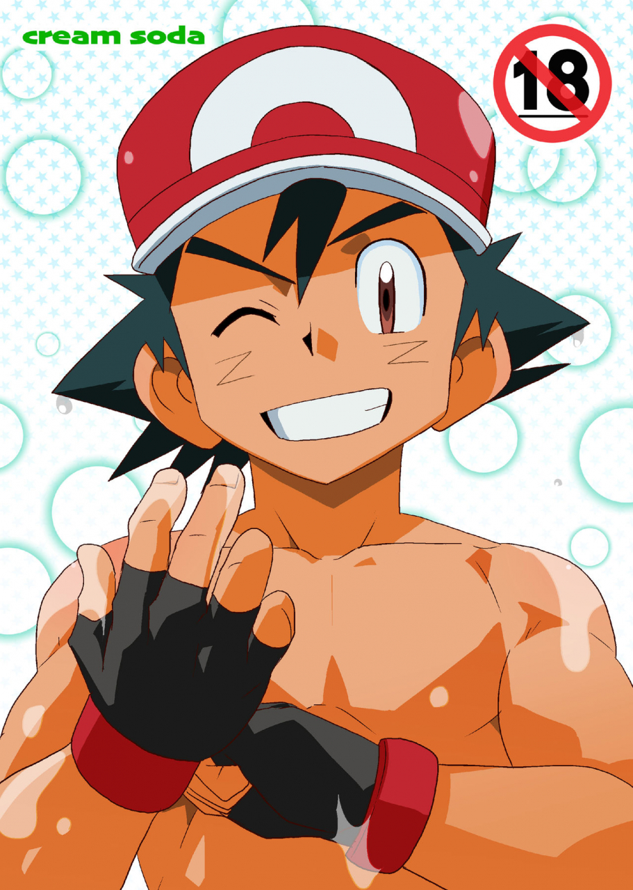 shota-scratch-29-west-one-10nin-cream-soda-pokemon-x-and-y-english-shotachan