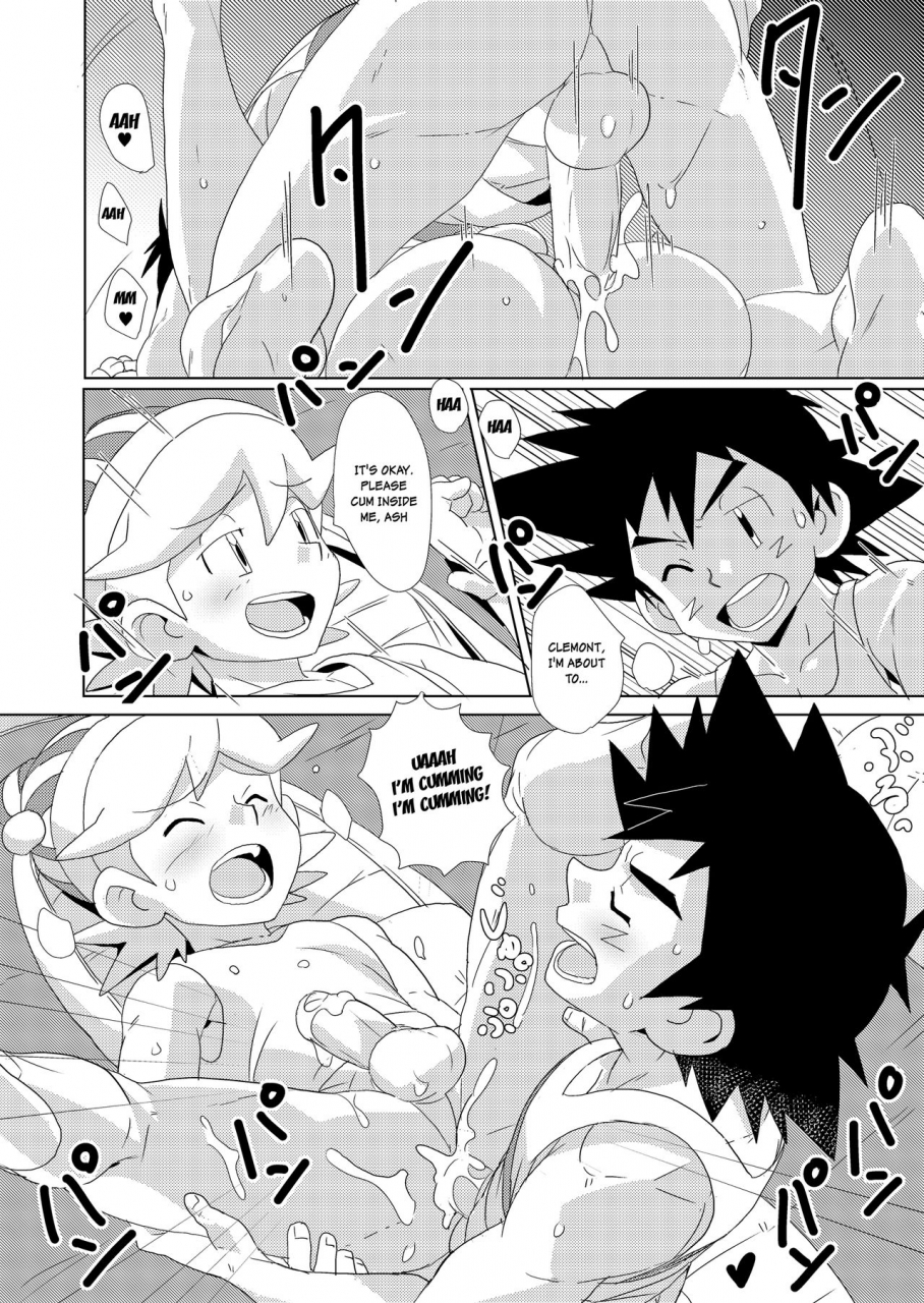 shota-scratch-29-west-one-10nin-cream-soda-pokemon-x-and-y-english-shotachan