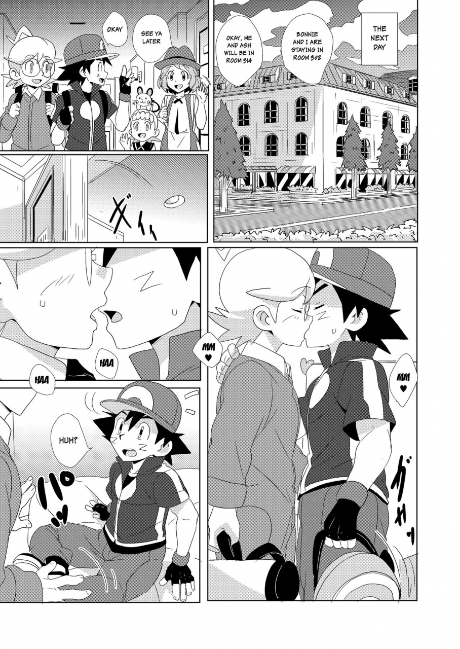 shota-scratch-29-west-one-10nin-cream-soda-pokemon-x-and-y-english-shotachan
