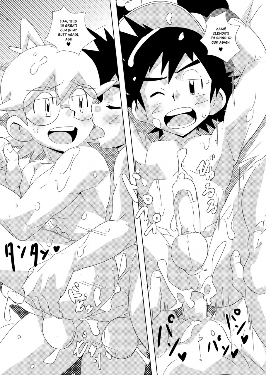 shota-scratch-29-west-one-10nin-cream-soda-pokemon-x-and-y-english-shotachan