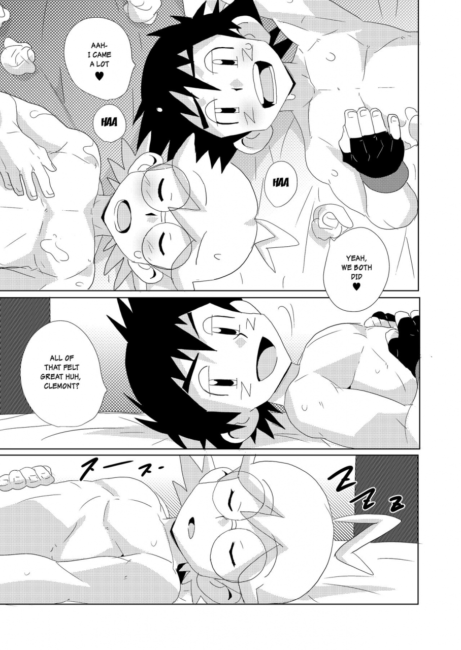 shota-scratch-29-west-one-10nin-cream-soda-pokemon-x-and-y-english-shotachan