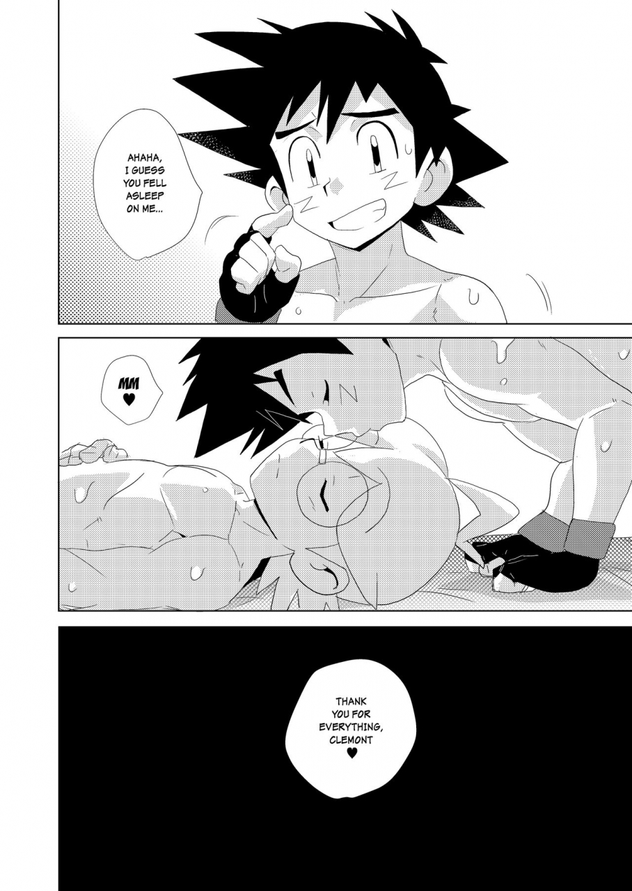 shota-scratch-29-west-one-10nin-cream-soda-pokemon-x-and-y-english-shotachan