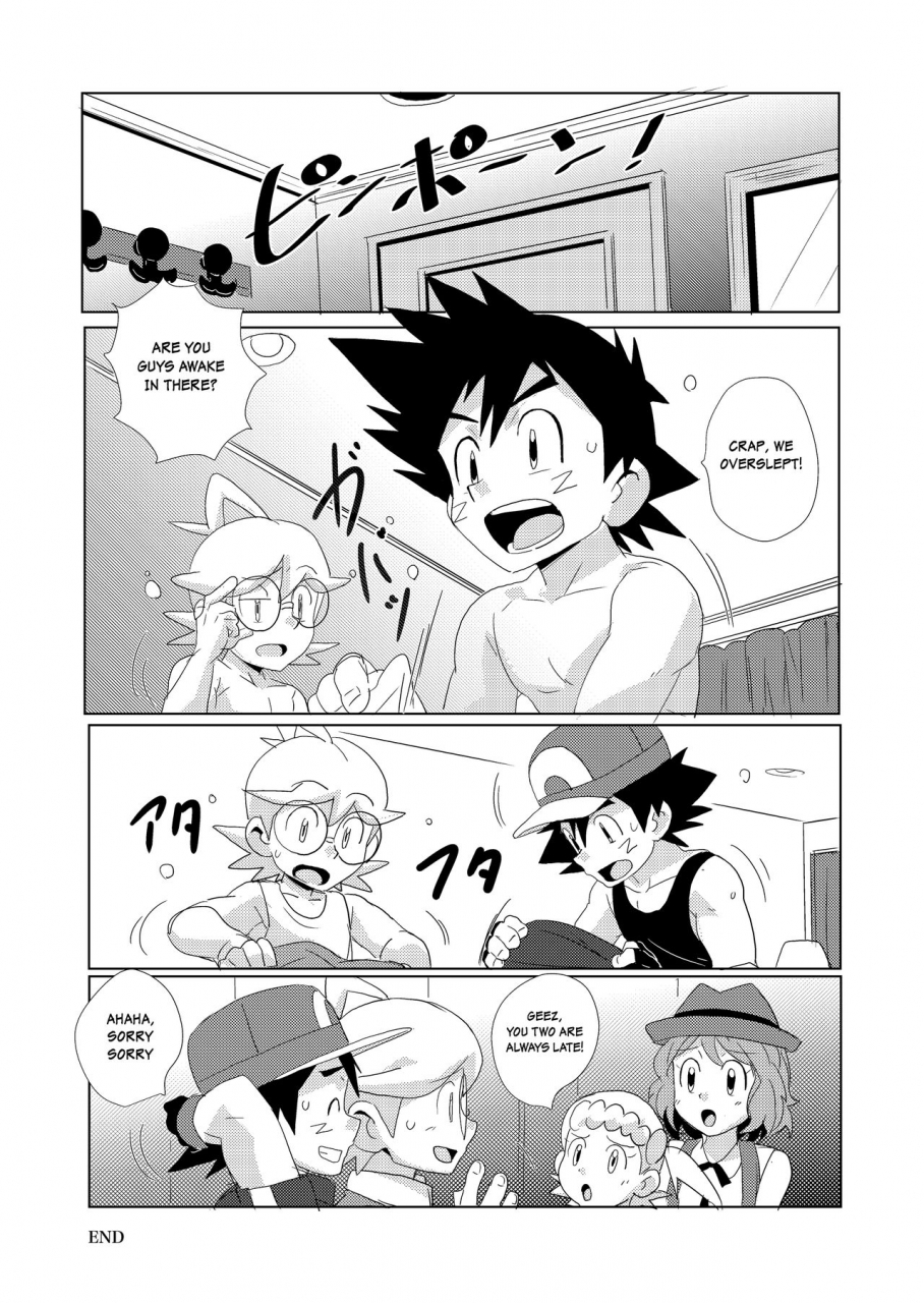 shota-scratch-29-west-one-10nin-cream-soda-pokemon-x-and-y-english-shotachan