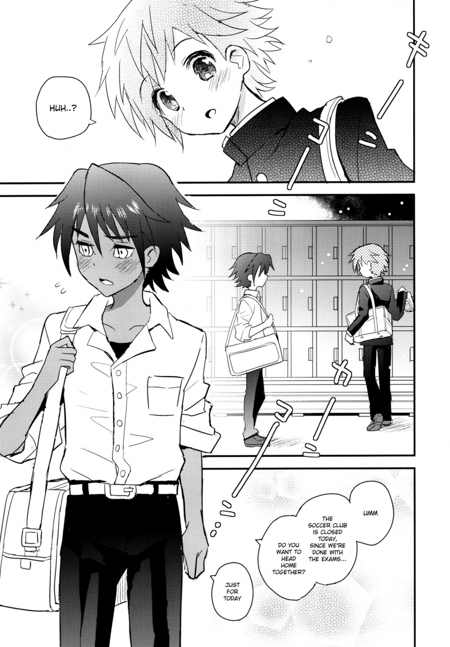 shota-scratch-30-88scones-sakaki-tsui-tonari-no-spats-misanga-english-shotachan