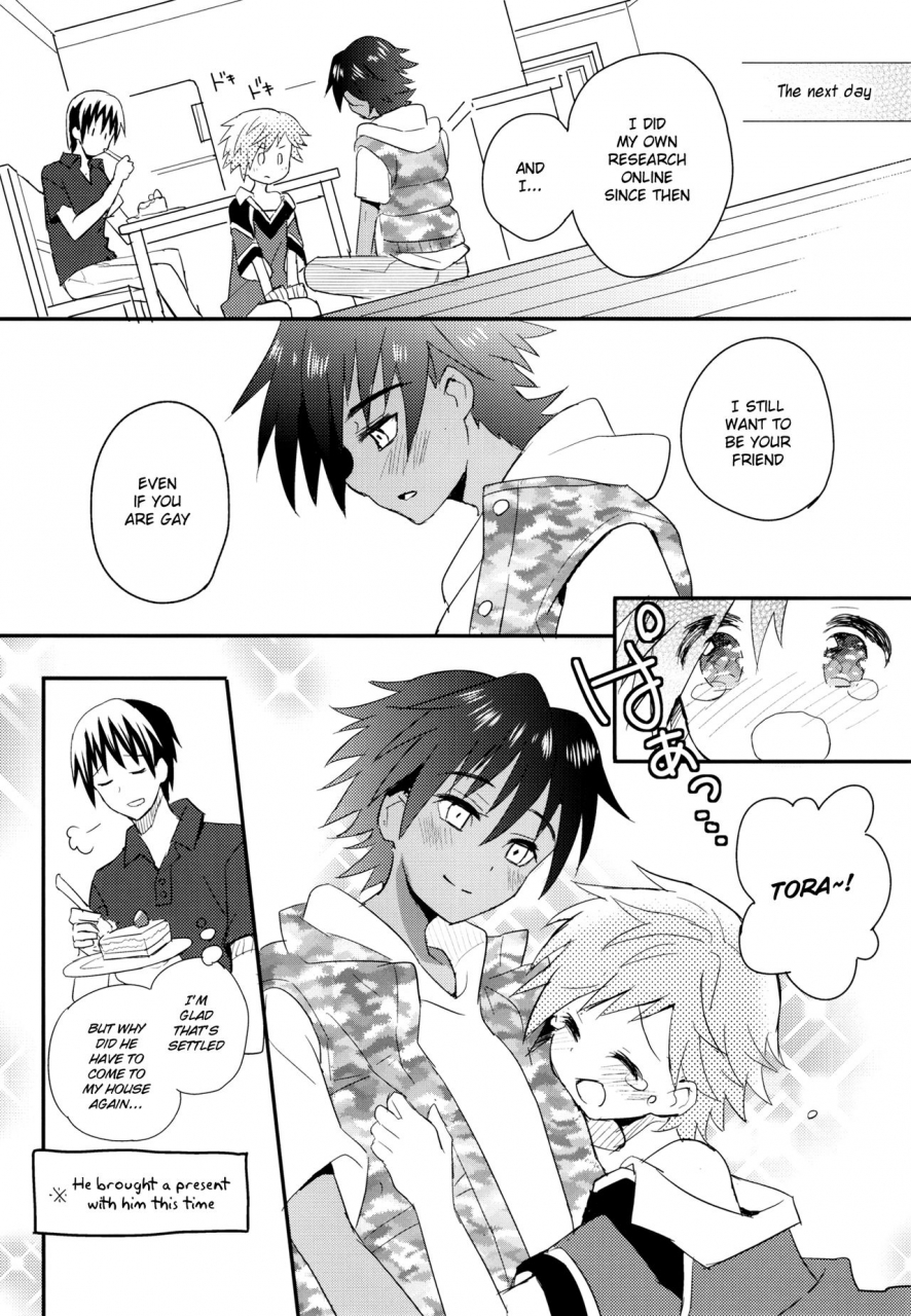 shota-scratch-30-88scones-sakaki-tsui-tonari-no-spats-misanga-english-shotachan