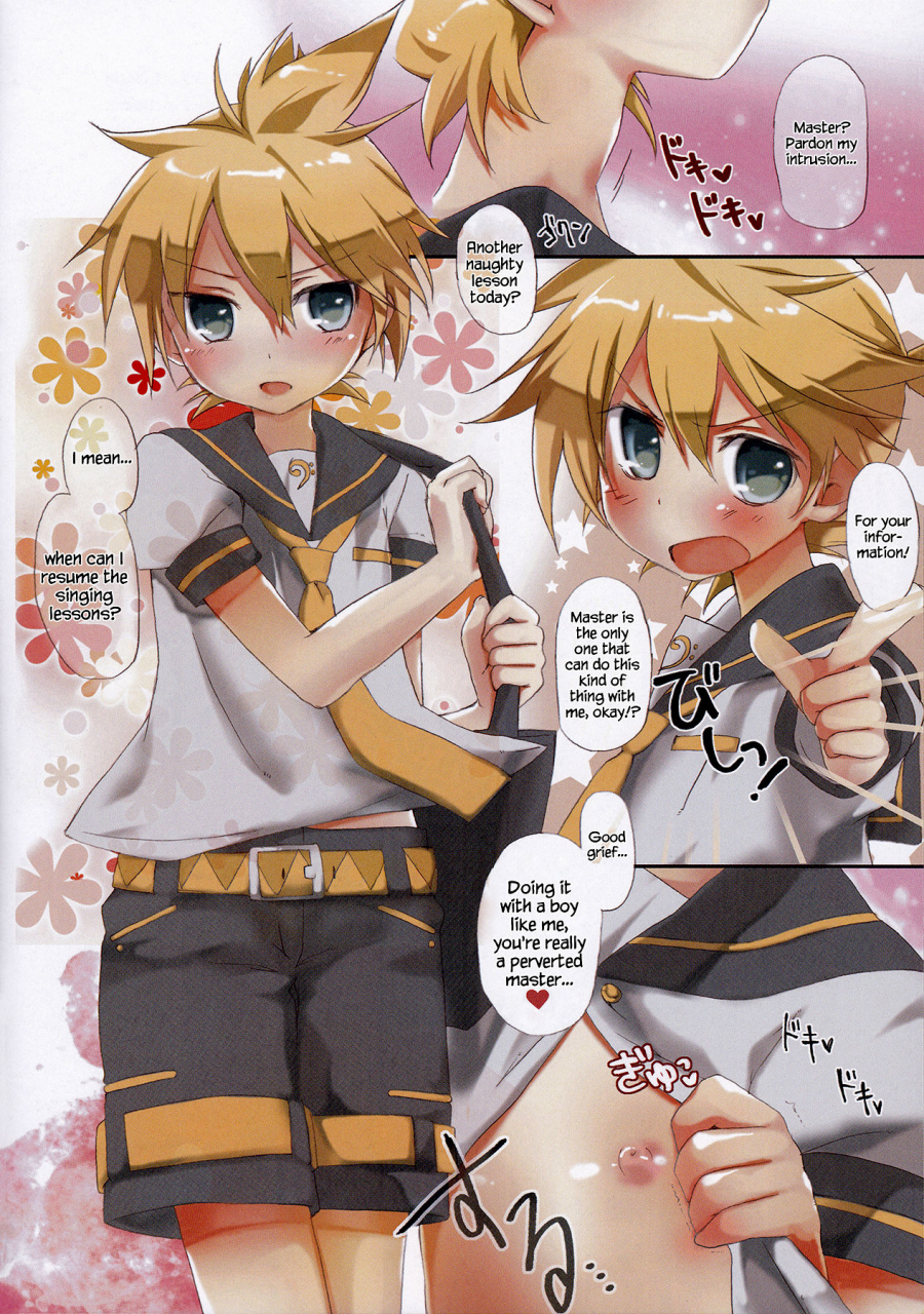 shota-scratch-30-hekichaen-hekicha-ecchi-two-vocaloid-english-hennojin