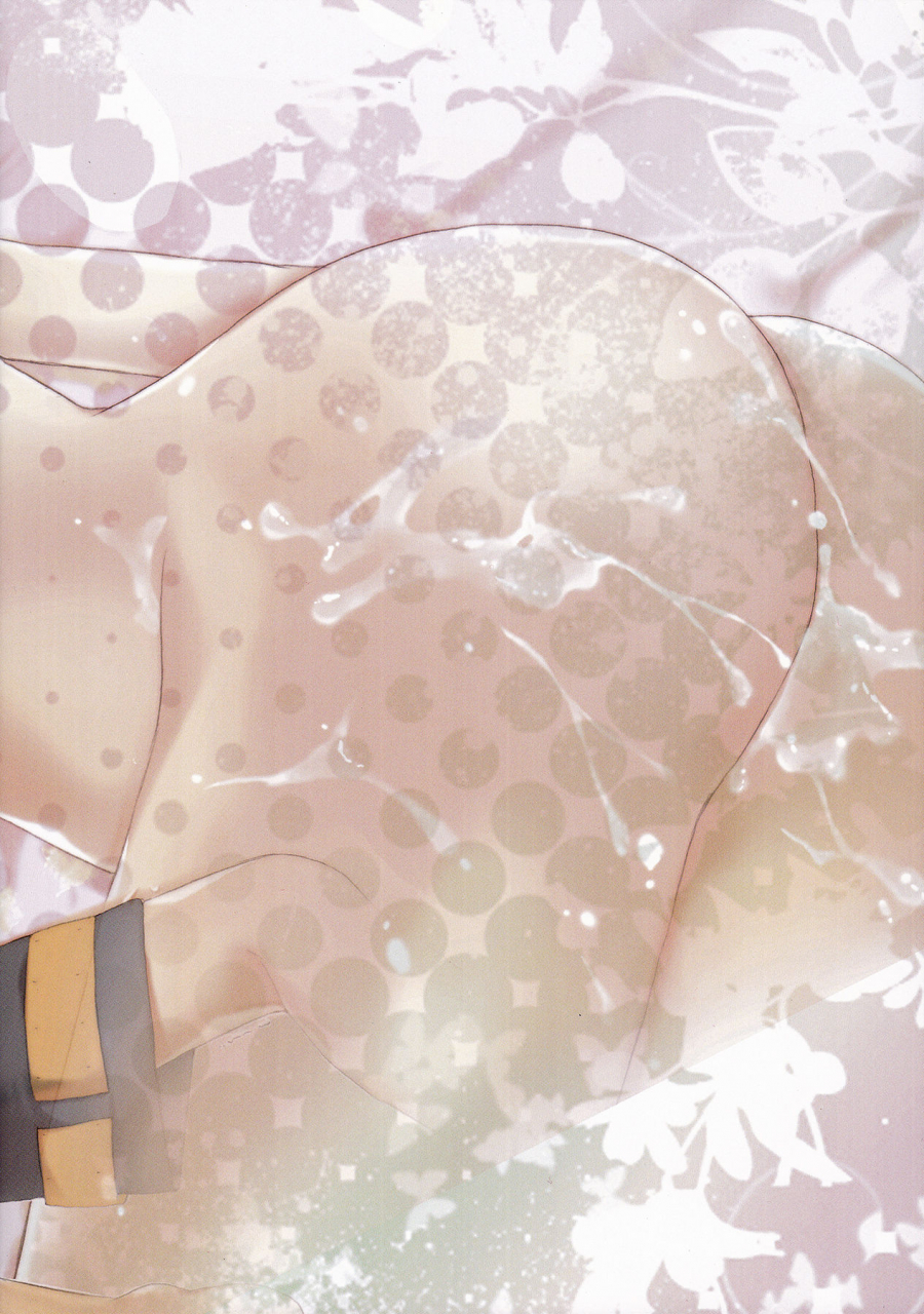 shota-scratch-30-hekichaen-hekicha-ecchi-two-vocaloid-english-hennojin