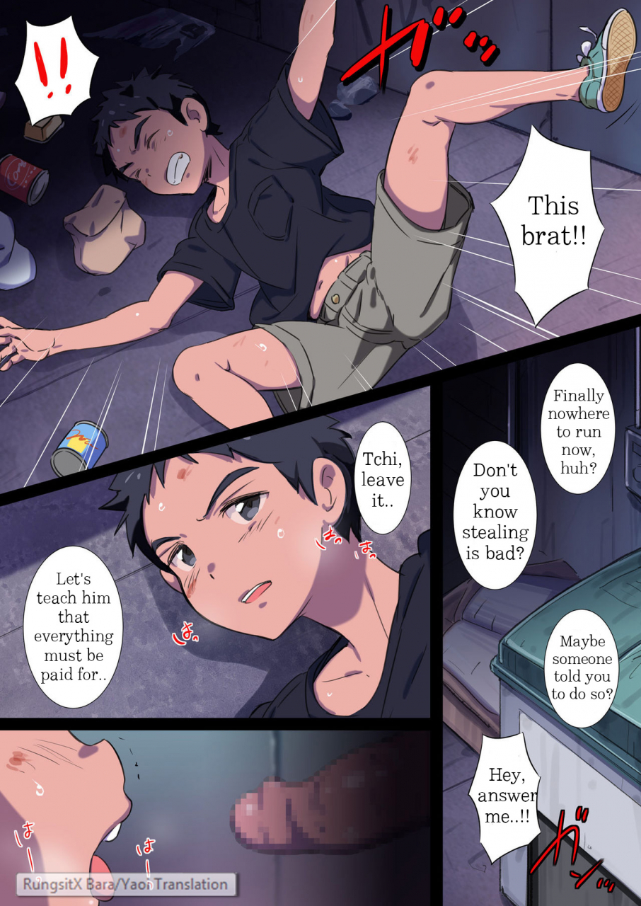 shota-scratch-30-kedamono-tori-hrami-rojiura-no-oshioki-back-alley-punishment-english-svy-rungsitx-hollenina