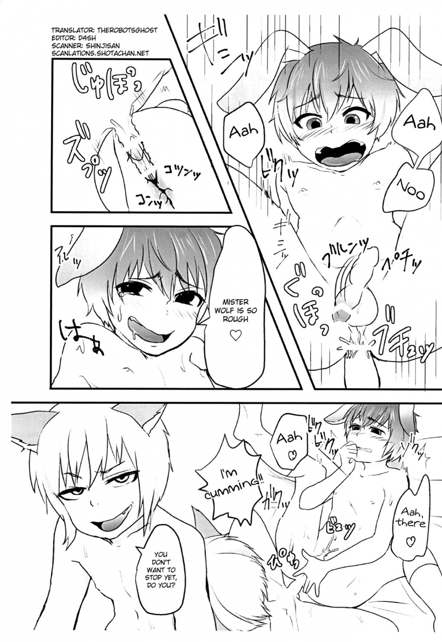 shota-scratch-31-koneko-no-marionette-kuonji-shutaka-poron-namao-naisho-no-otogibanashi-2-english-shotachan