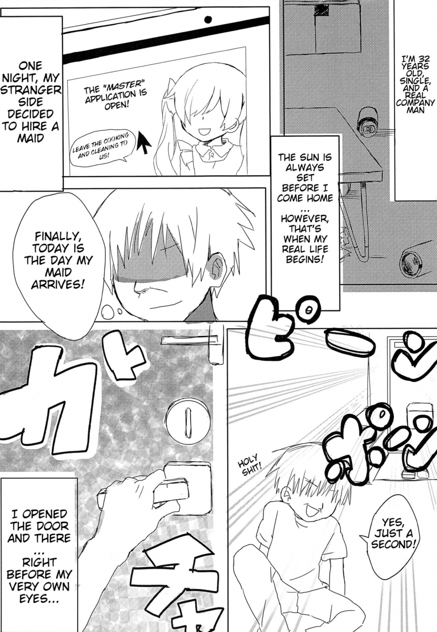 shota-scratch-33-kimagu-restaurant-kimagu-maid-no-leon-kun-english-prettyboy