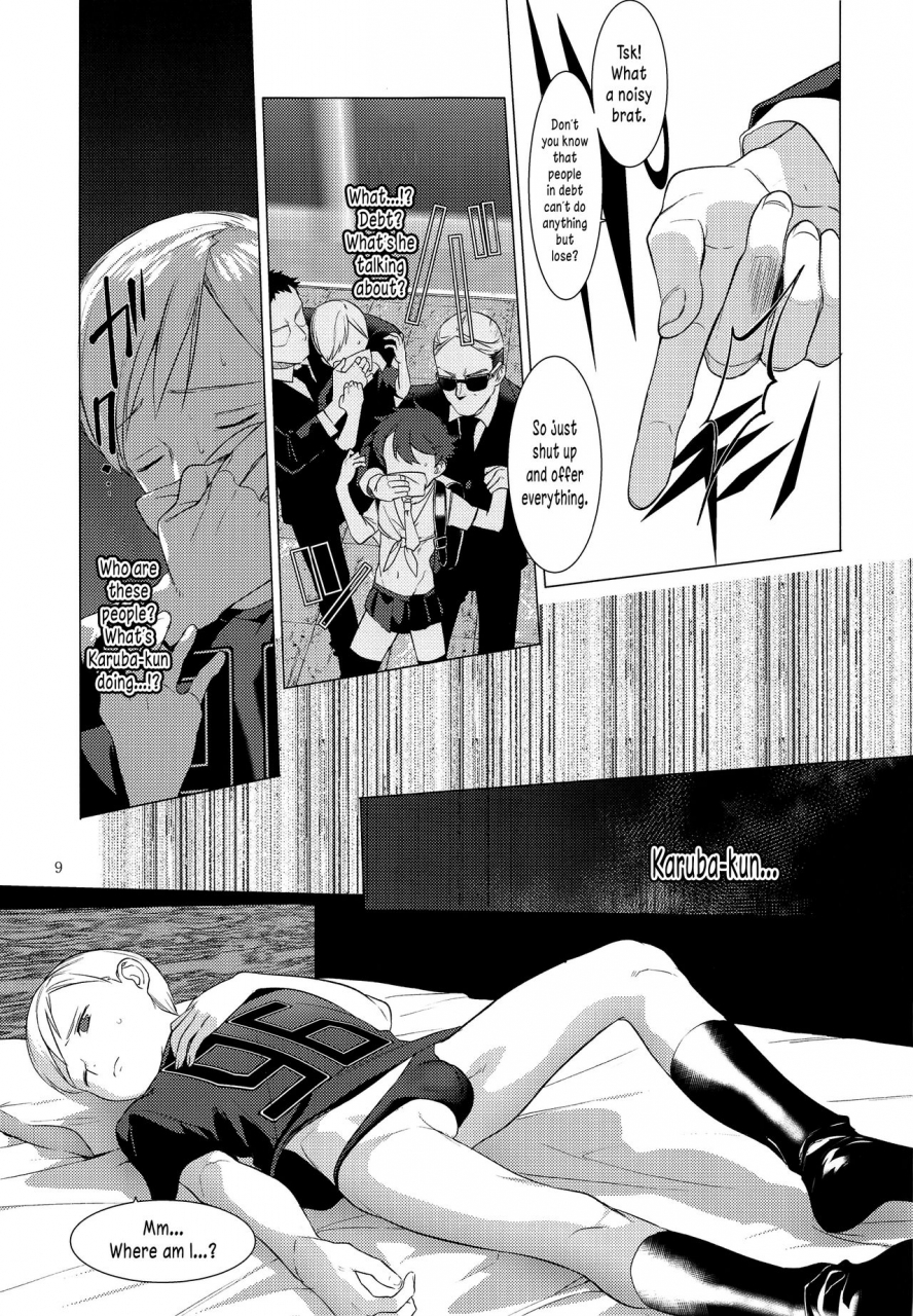 shota-scratch-33-service-boy-hontoku-harenchi-kokusaikouryuu-english-n04h