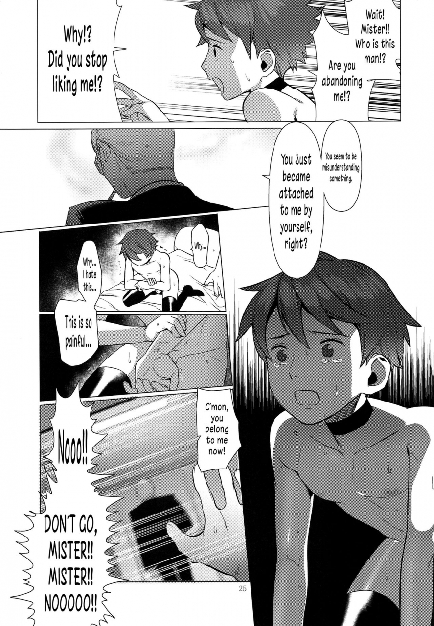 shota-scratch-33-service-boy-hontoku-harenchi-kokusaikouryuu-english-n04h