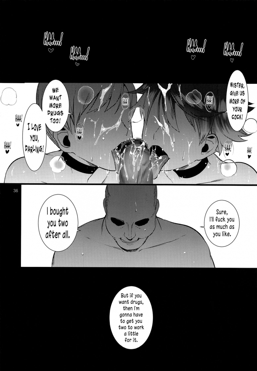 shota-scratch-33-service-boy-hontoku-harenchi-kokusaikouryuu-english-n04h