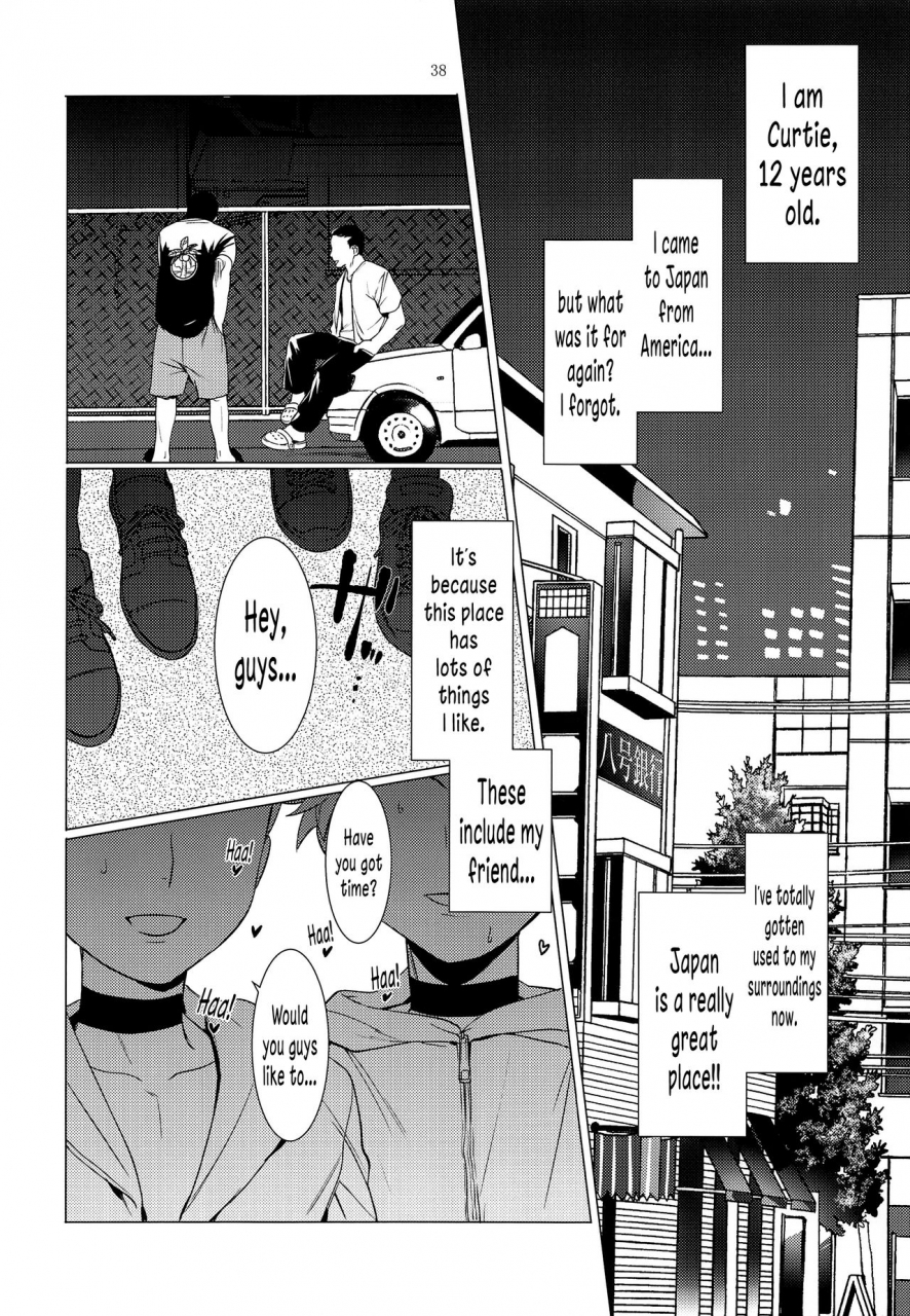 shota-scratch-33-service-boy-hontoku-harenchi-kokusaikouryuu-english-n04h