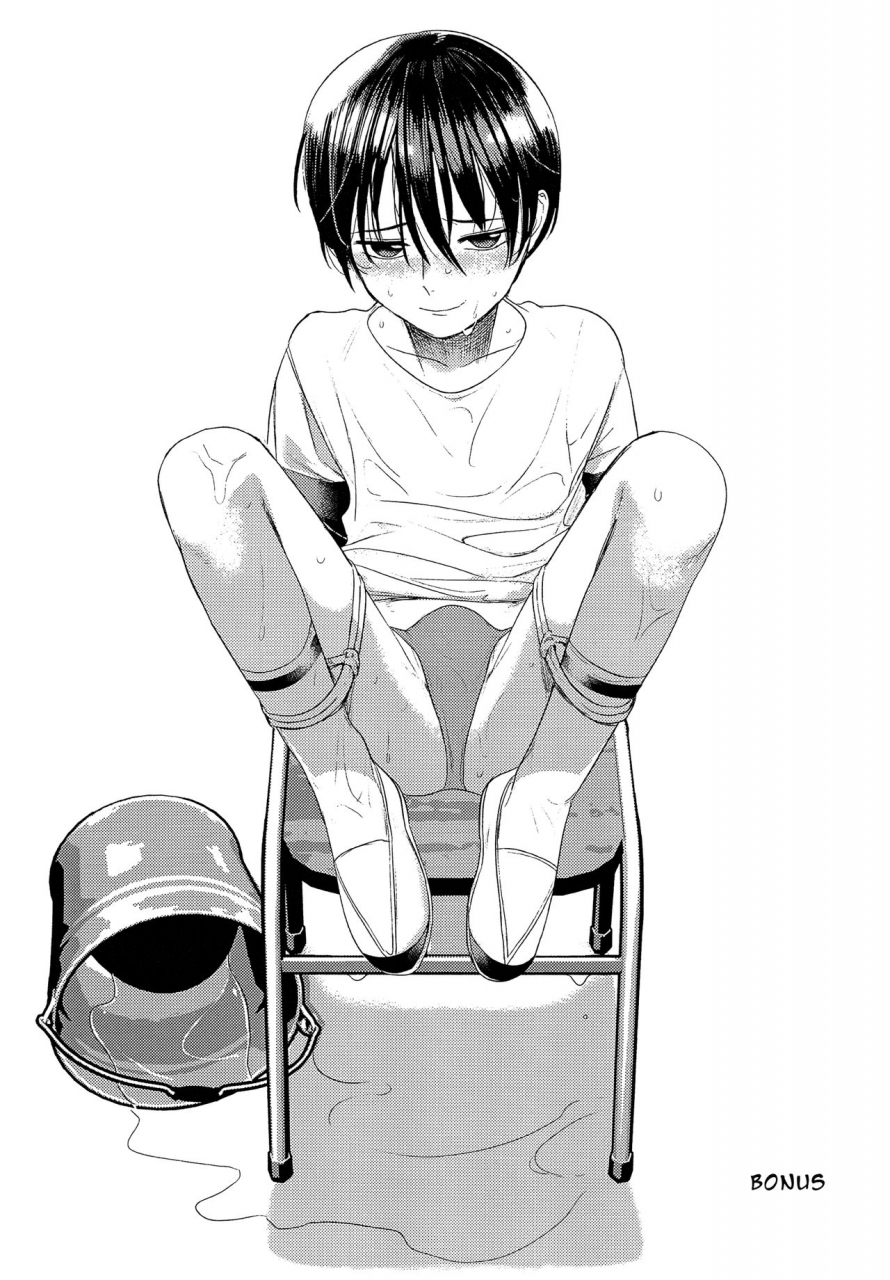 shota-scratch-33-service-boy-hontoku-hentai-benki-yuutousei-english-shotachan