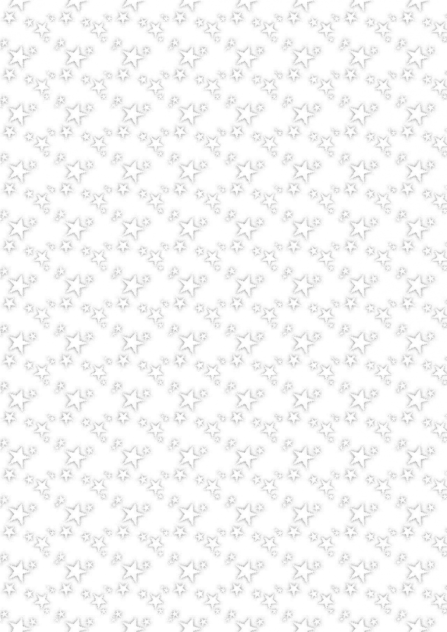 shota-scratch-33-west-one-10nin-sparkle-vol-2-english-procrastination-scans