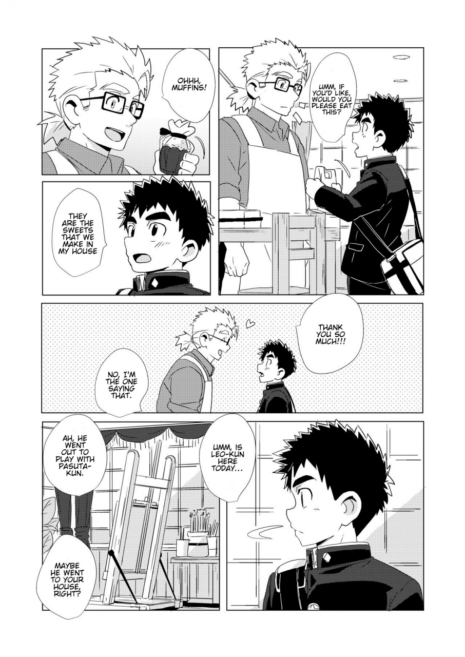 shota-scratch-33-west-one-10nin-sparkle-vol-2-english-procrastination-scans