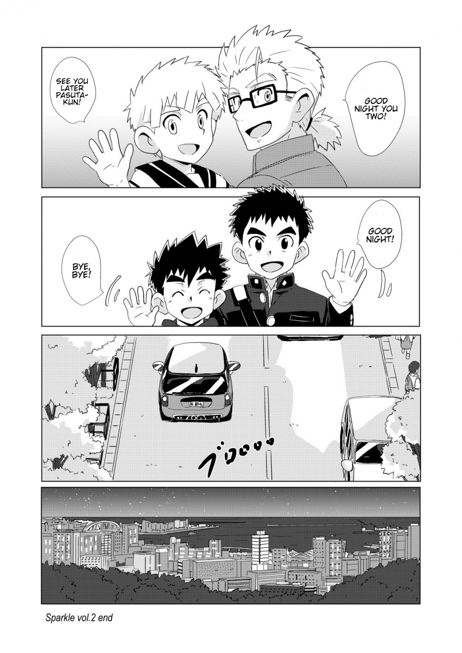 shota-scratch-33-west-one-10nin-sparkle-vol-2-english-procrastination-scans