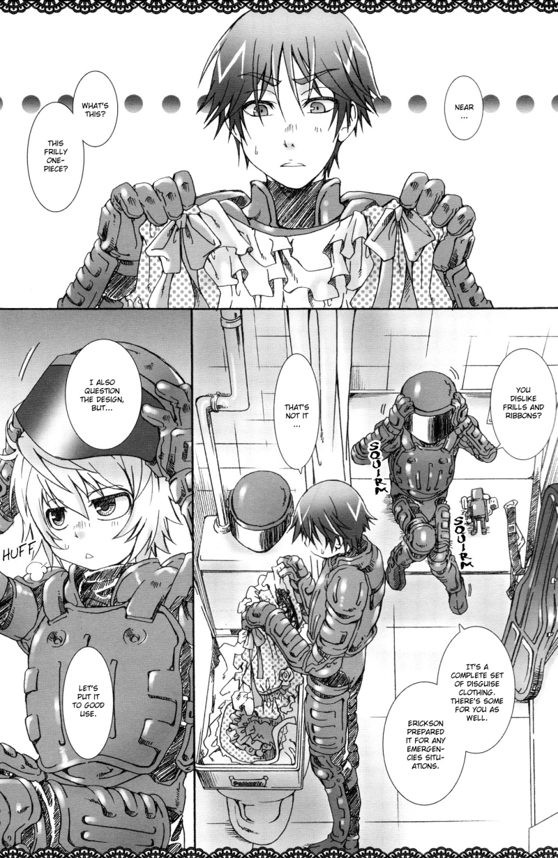 shota-scratch-4-luciferhood-uchoten-silver-spoon-death-note-english