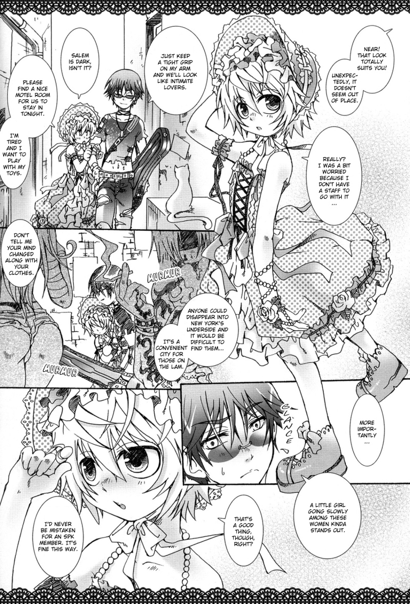 shota-scratch-4-luciferhood-uchoten-silver-spoon-death-note-english