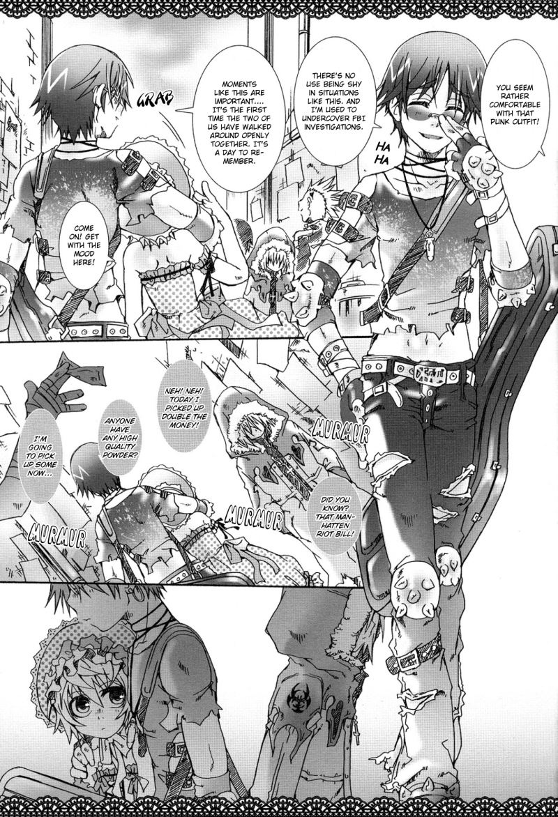 shota-scratch-4-luciferhood-uchoten-silver-spoon-death-note-english