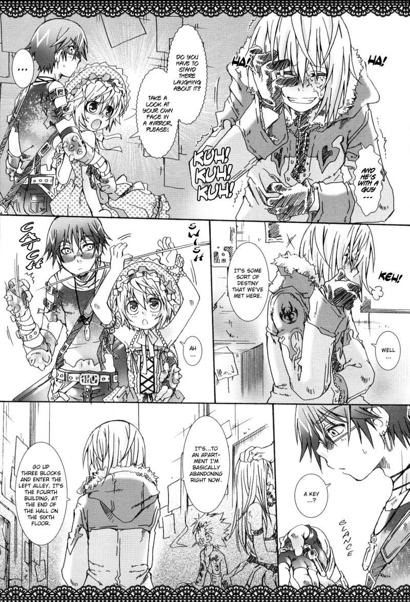 shota-scratch-4-luciferhood-uchoten-silver-spoon-death-note-english