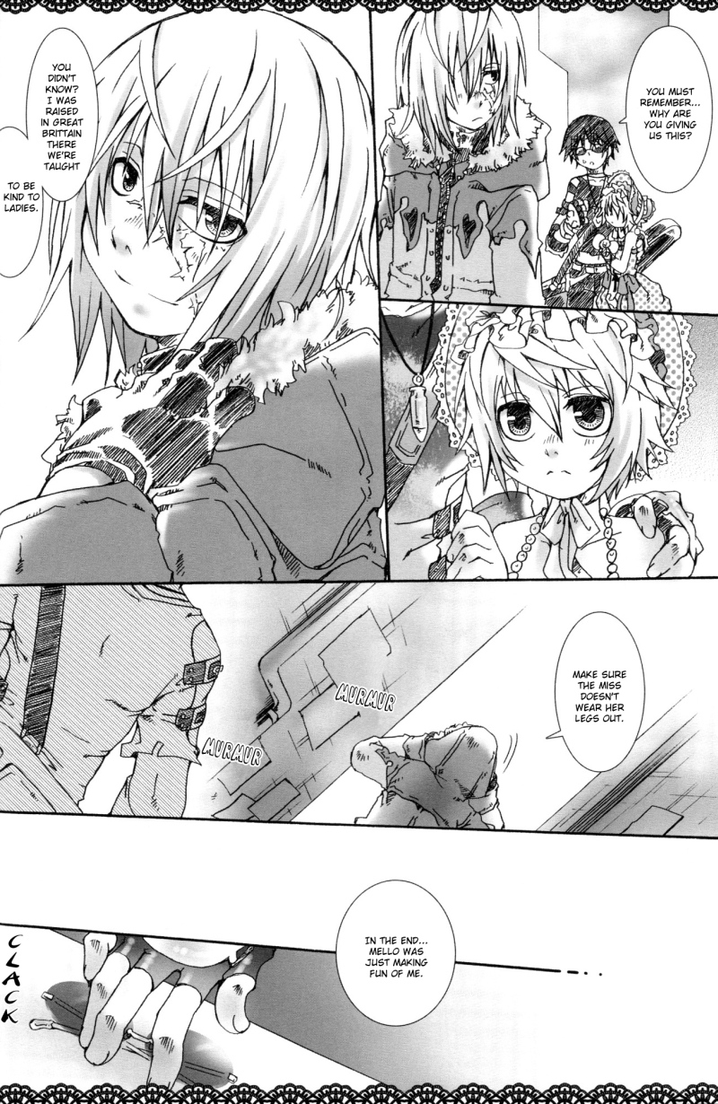 shota-scratch-4-luciferhood-uchoten-silver-spoon-death-note-english