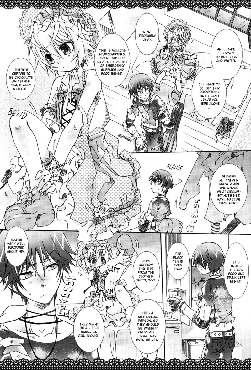 shota-scratch-4-luciferhood-uchoten-silver-spoon-death-note-english