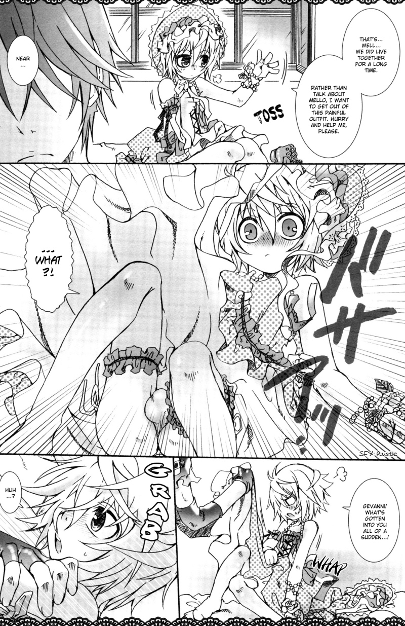 shota-scratch-4-luciferhood-uchoten-silver-spoon-death-note-english