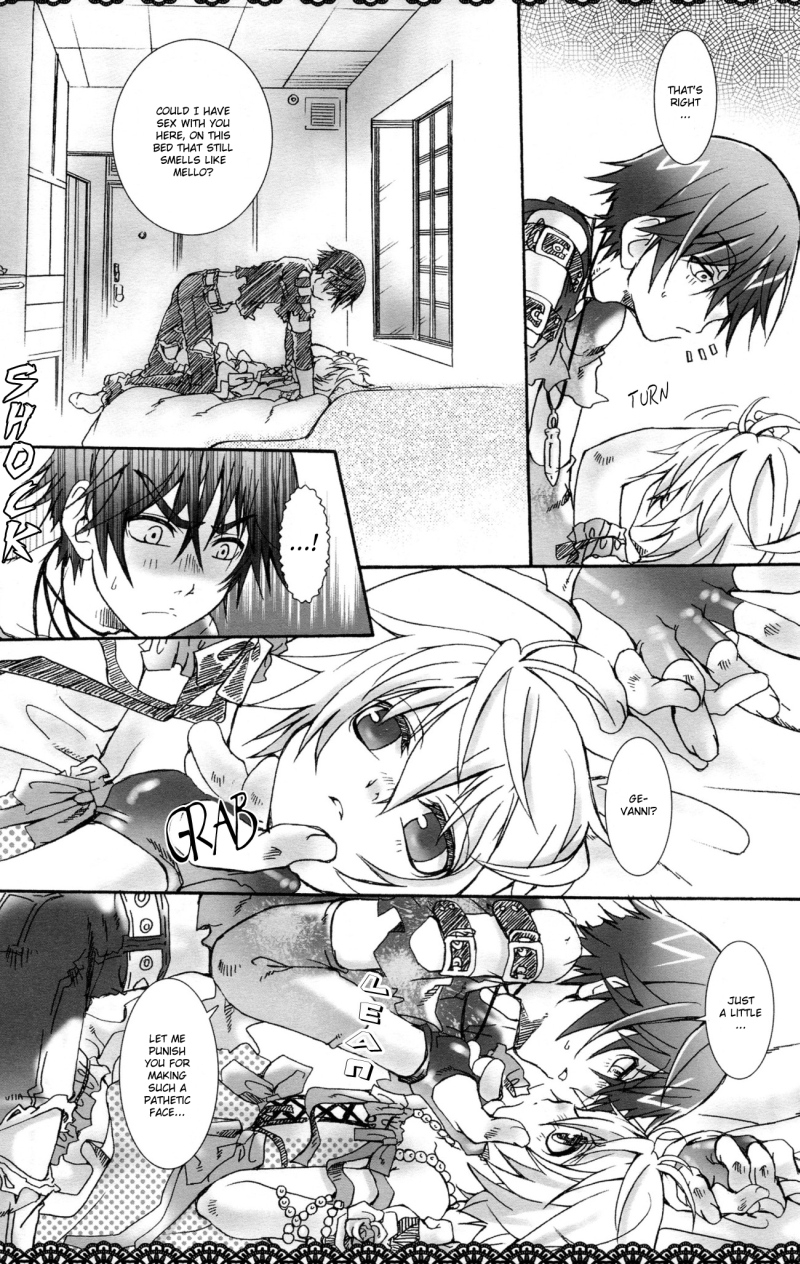 shota-scratch-4-luciferhood-uchoten-silver-spoon-death-note-english