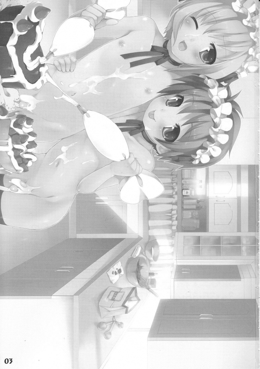 shota-scratch-5-studio-zealot-various-bokutachi-shotappuru-boku-no-pico-english-narcissus