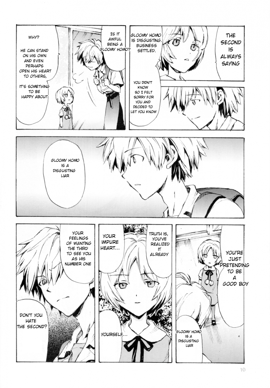 shota-scratch-6-aihara-otome-yamada-nyoriko-fukouna-shounen-no-ehon-neon-genesis-evangelion-english