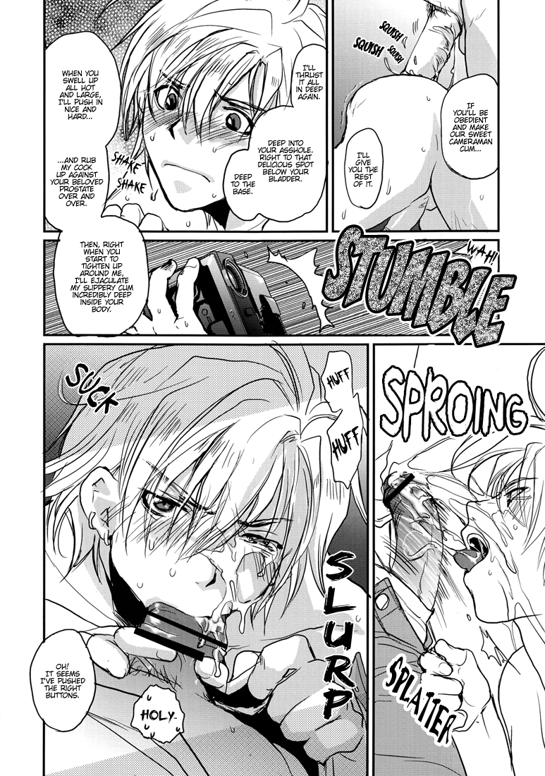 shota-scratch-8-crocodile-ave-gangstar-yoshio-ghdc-shiro-ghdc-white-gamerz-heaven-english-lady-phantomhive