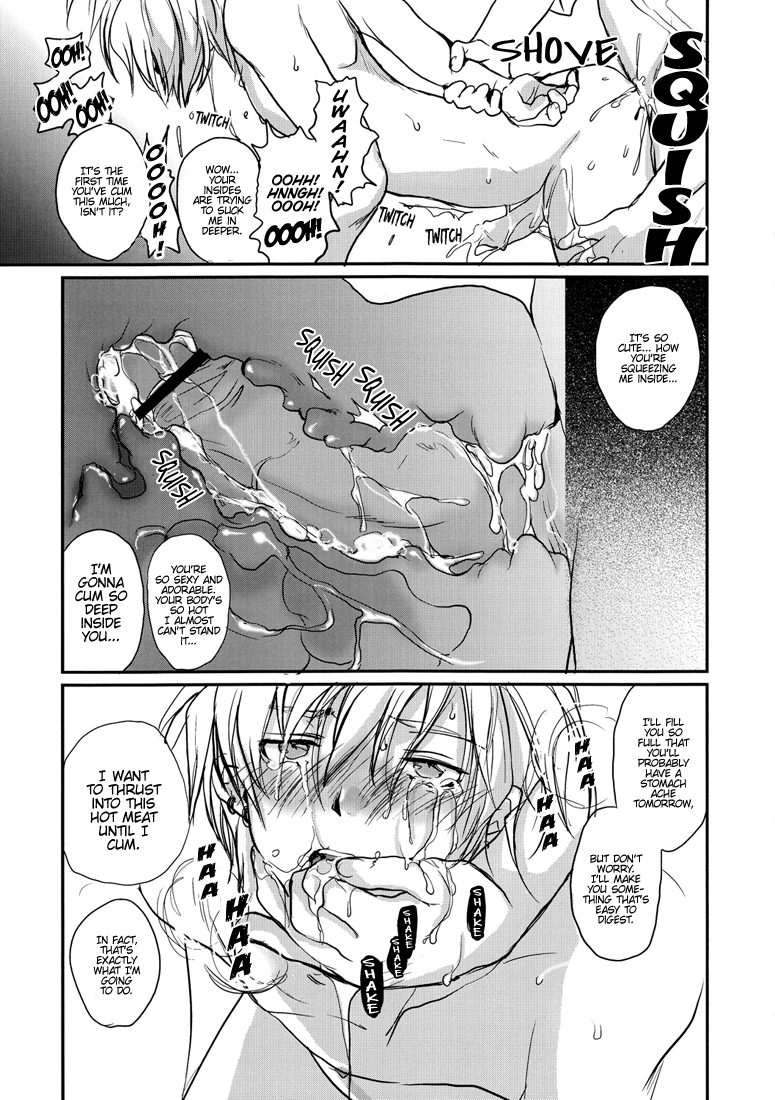 shota-scratch-8-crocodile-ave-gangstar-yoshio-ghdc-shiro-ghdc-white-gamerz-heaven-english-lady-phantomhive