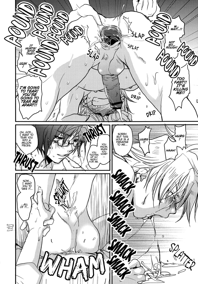 shota-scratch-8-crocodile-ave-gangstar-yoshio-ghdc-shiro-ghdc-white-gamerz-heaven-english-lady-phantomhive