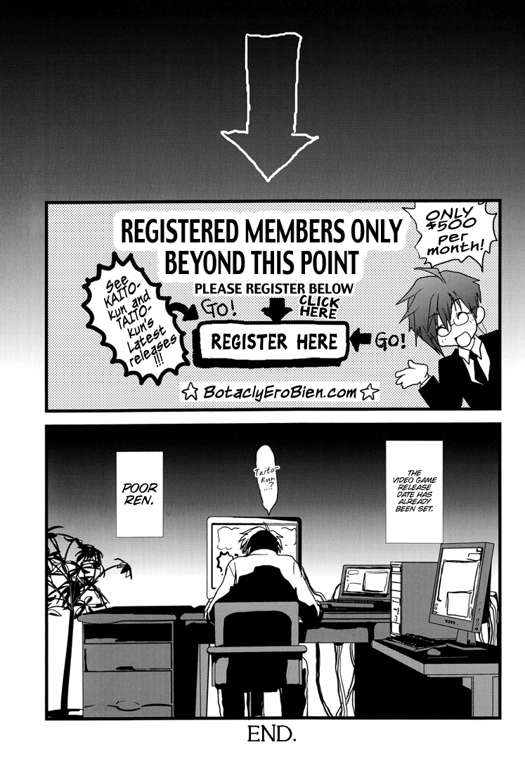 shota-scratch-8-crocodile-ave-gangstar-yoshio-ghdc-shiro-ghdc-white-gamerz-heaven-english-lady-phantomhive