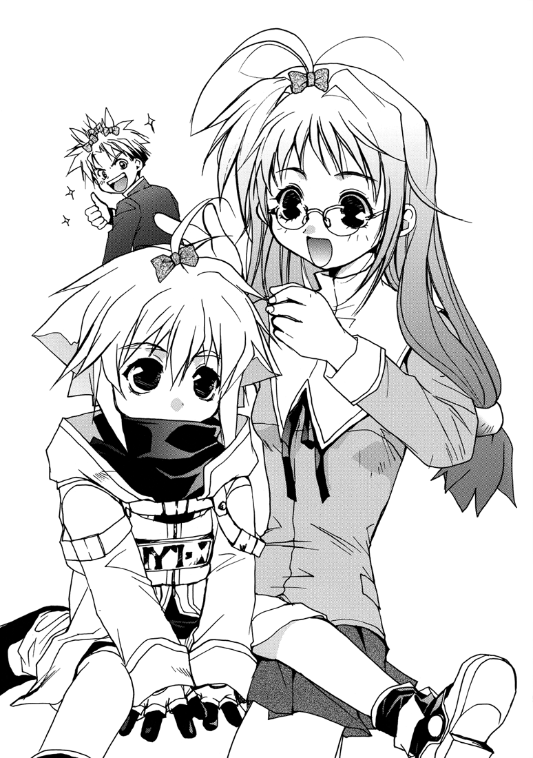 shota-scratch-8-crocodile-ave-gangstar-yoshio-ghdc-shiro-ghdc-white-gamerz-heaven-english-lady-phantomhive