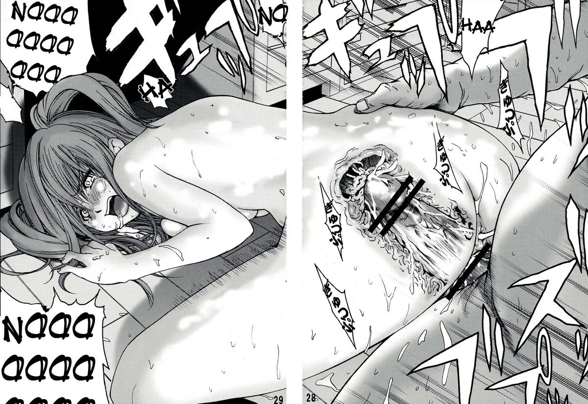 shota-scratch-8-poo-momodenbu-wa-kishidou-e-kishi-kaisei-y1621-2047-imakara-atashi-okasaremasu-english-lwb