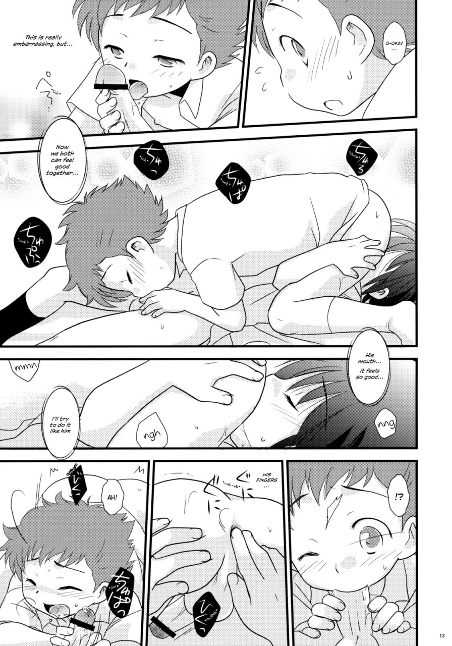 shota-scratch-9-ad-hoc-fuwawa-gonta-kahoru-okino-matsushiro-milk-caramel-net-ghost-pipopa-english-shotachan