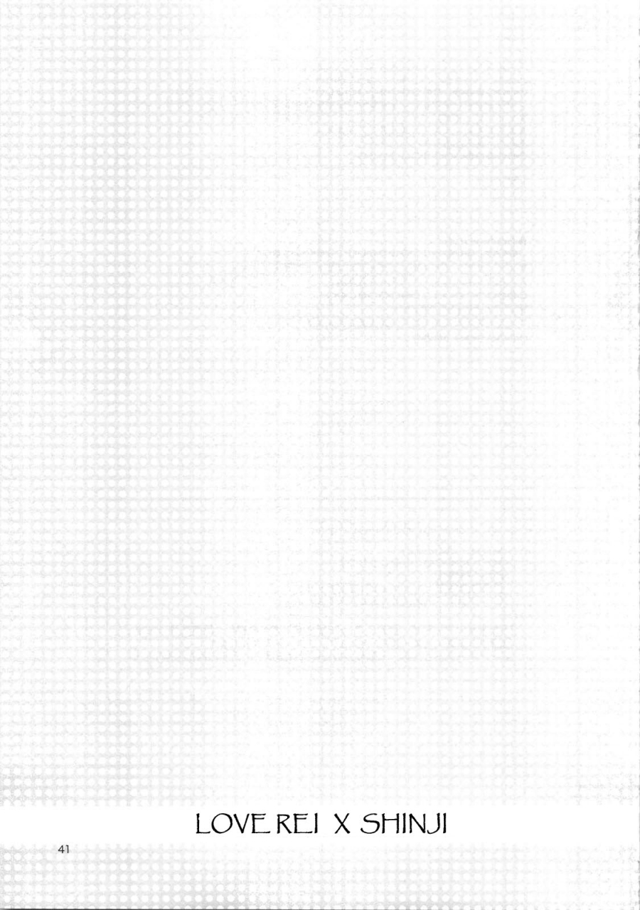 shota-scratch-9-aihara-otome-yamada-nyoriko-shinji-to-ayanami-ga-love-love-love-rei-x-shinji-neon-genesis-evangelion-english-strange-companions